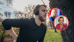 Na nerki choruje ok. 4,7 mln Polaków. "To pierwszy objaw, który niepokoi"