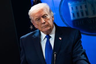 Cła Trumpa unieważnione. Firmy ruszyły do walki o zwrot pieniędzy. W grze 170 mld dol.