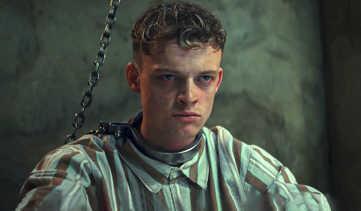 Już podbija świat. Takiego polskiego filmu jeszcze nie było