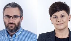 Awanse w Eura7, Tomasz Skrabalak dyrektorem zarządzającym