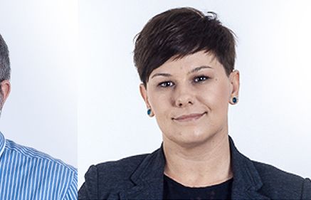 Awanse w Eura7, Tomasz Skrabalak dyrektorem zarządzającym