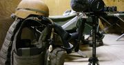 Canon 5D Mark II podbił Afganistan. Teraz zdobył nagrodę na prestiżowym festiwalu filmowym [wideo]