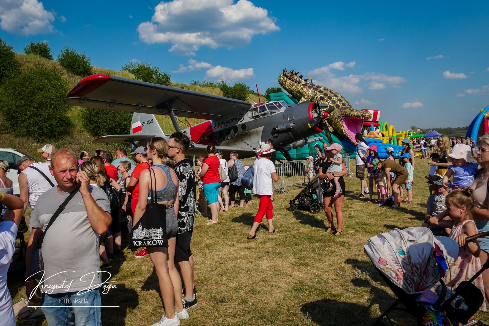 zdjęcie