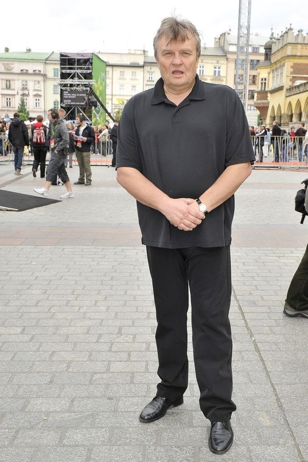 Obraz