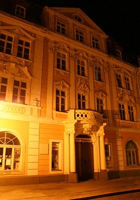 Obraz