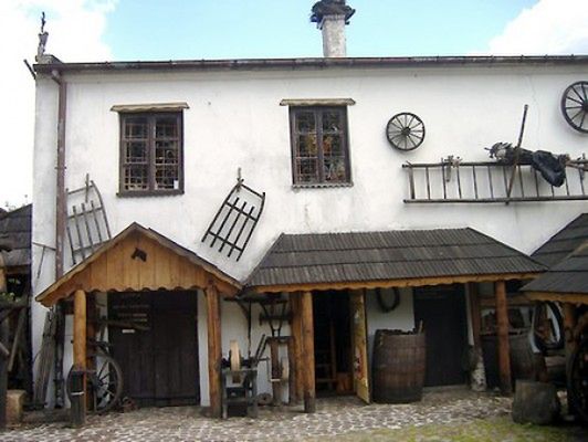 Obraz