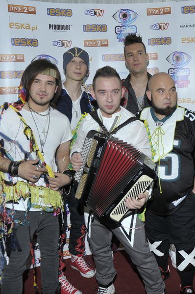 Obraz