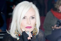 "Must be the music": Kora jest ciężko chora?