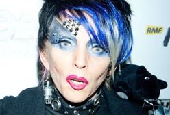 Krystyna Mazurówna: Wyrzucili mnie z show! Kto ją zastąpi?