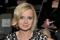 "X Factor": Ada Szulc płakała, bo Pieńkowska i jej bogaty mąż...