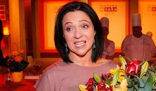 Ewa Drzyzga jest warta miliony! Płacą za nią więcej niż za Gessler!