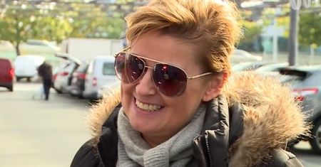Sprawdzamy wiedzę kierowców na temat motoryzacji