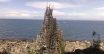 Ladonia - wojna w rezerwacie