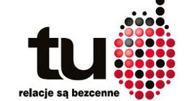 Internet z Biedronki przez 4 miesiące za darmo