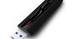 Sandisk wprowadza nowe pamięci USB
