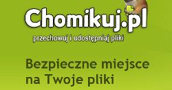 Chomikuj.pl przestanie istnieć... znowu