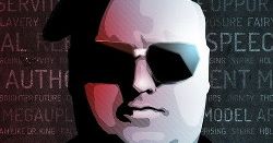 Megaupload powróci większy, lepszy i szybszy