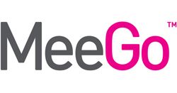 Jolla Ltd. zajmie się produkcją nowych smartfonów z MeeGo