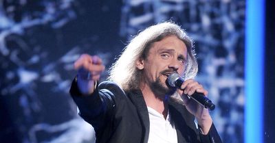 X Factor: Odcinek 9
