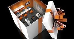 Orange funduje multimedialne pracownie internetowe
