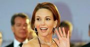 Diane Lane