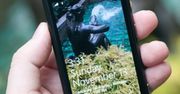 Nokia Ace: premiera w marcu 2012