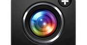 Aplikacja Camera+ dla iPhone 5 - zdjęcia jak z Lumii 920