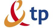 TP i Sourcefire podpisały umowę o współpracy w dziedzinie cyberbezpieczeństwa