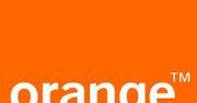 Minuty w Orange i smartfony za nakrętki z Pepsi