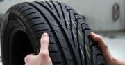 Jak zaoszczędzić na zakupie opon?