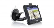 Nawigacja FreeWAY MX3HD