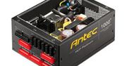CES 2013: Nowe obudowy i zasilacze firmy Antec