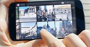Google Nexus 4 - prezentacja wideo