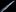 Sony Honami (Sony Xperia Z1) - pierwszy klip promocyjny