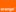 Orange: dwa nowe pakiety roamingowe