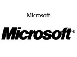 Microsoft zmienił swoje logo. Zobacz jak wygląda nowe!