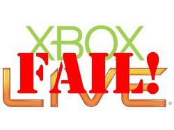Jak oszukać pomoc techniczną Microsoft?