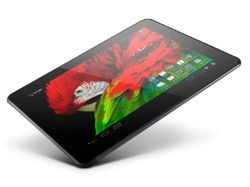 Tablet Yarvik Xenta z dwurdzeniowym procesorem
