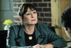 Anjelica Huston w ''Transparent''