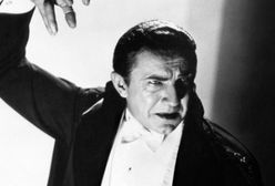 Bela Lugosi: tragiczny koniec Księcia Ciemności