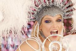 Znamy skład mistrzowskiej edycji 'jak Oni śpiewają'