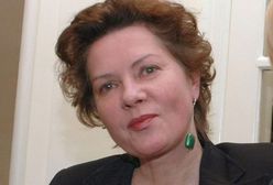 "Klan": Czy Agnieszka Kotulanka wróci do gry w serialu?