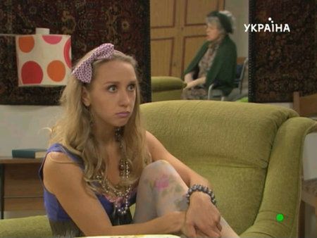 Obraz