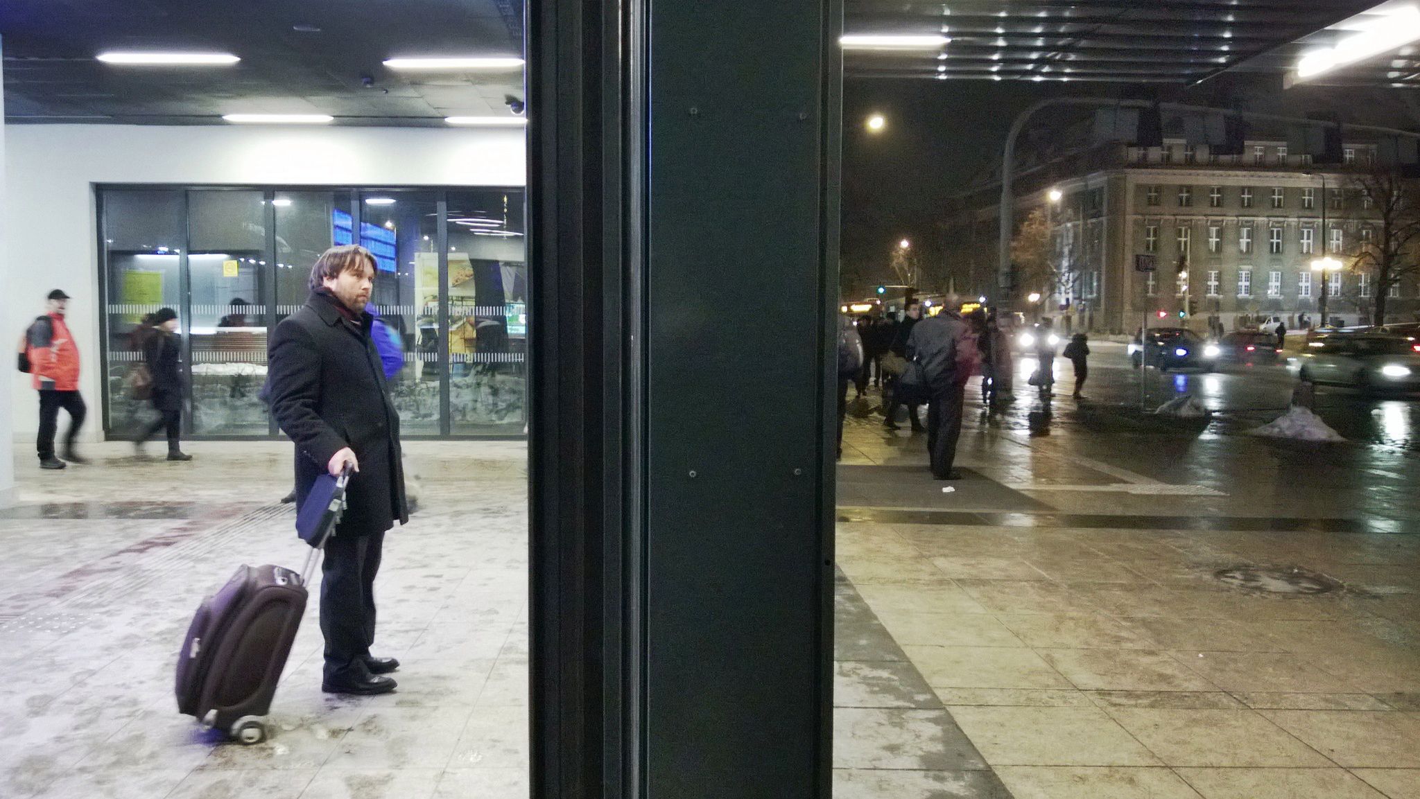Jak fotografować smartfonem zwykłe rzeczy w niezwykły sposób [poradnik] 5