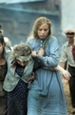 ''Miasto 44'': Uwe Boll komentuje film Jana Komasy