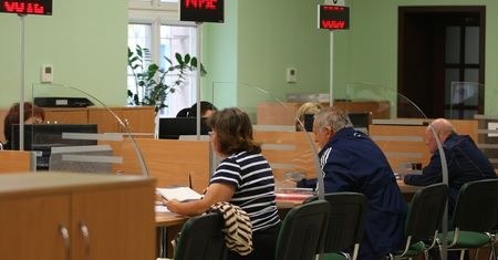 Prawie 7 mld zł na podwyżki emerytur. Dla związkowców to za mało