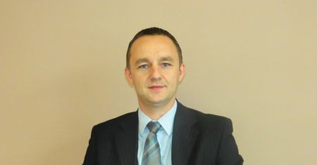 Unimot Gaz z 75-procentowym wzrostem