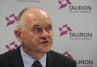 Tauron nie kupi kopalni od Kompanii Węglowej. Na razie