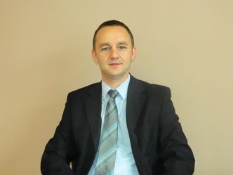 Unimot Gaz z 75-procentowym wzrostem