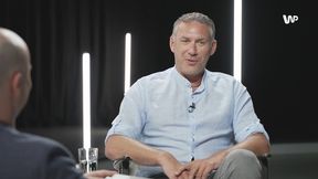 Niezwykła decyzja Marcina Prusa. „50 zjazdów przez trzy lata i nie opuściłem żadnego”